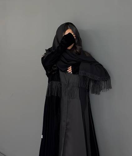 ALASEEL 186