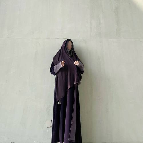 ALASEEL 86