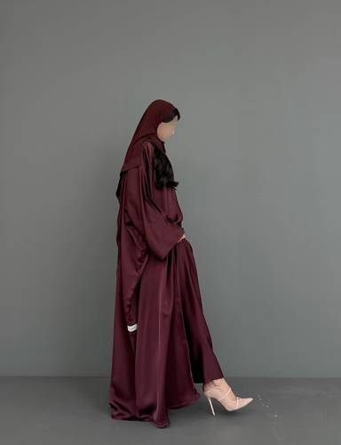 ALASEEL 229