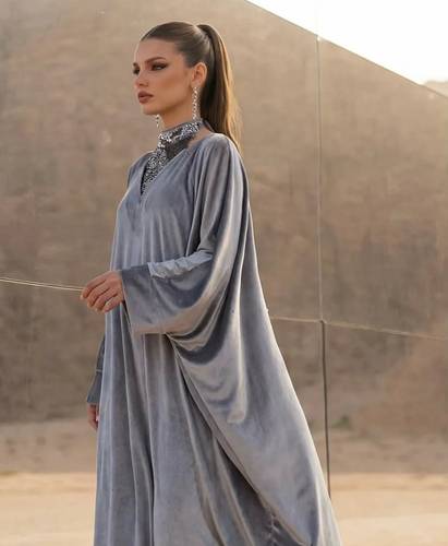 ALASEELA 07