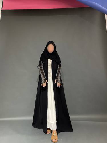 ALASEEL 123