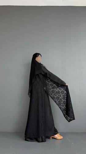 ALASEEL 209