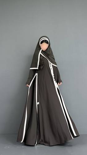 ALASEEL 219
