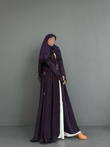 ALASEEL 210