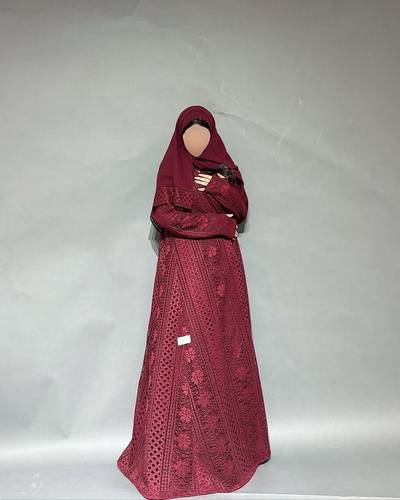 ALASEEL 143
