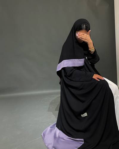 ALASEEL 120