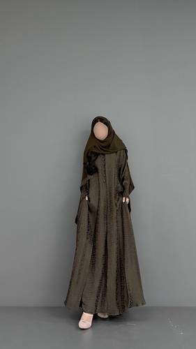 ALASEEL 223