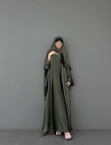 ALASEEL 227