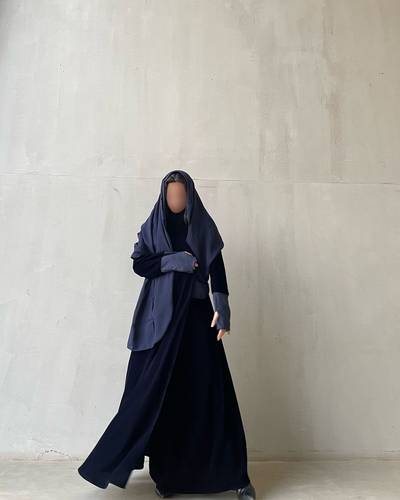 ALASEEL 82