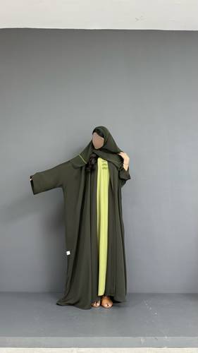 ALASEEL 203