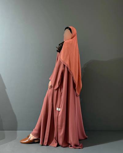 ALASEEL 161