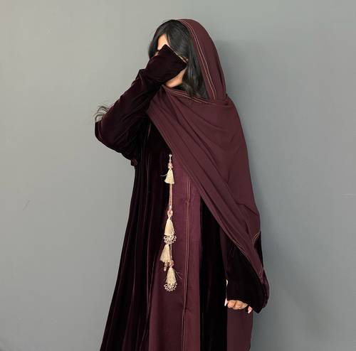 ALASEEL 190