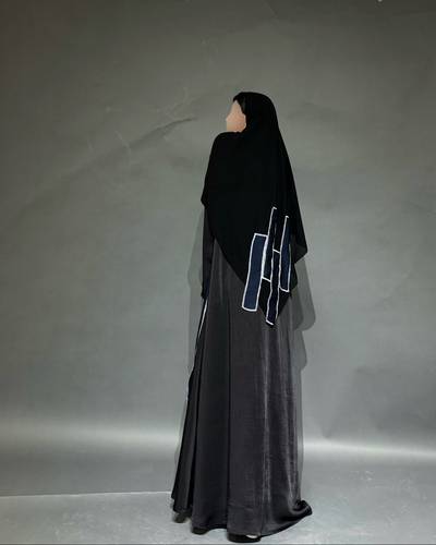 ALASEEL 145