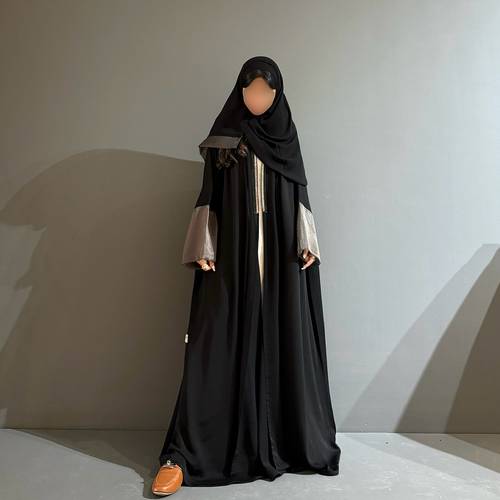 ALASEEL 181