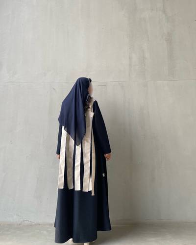 ALASEEL 83