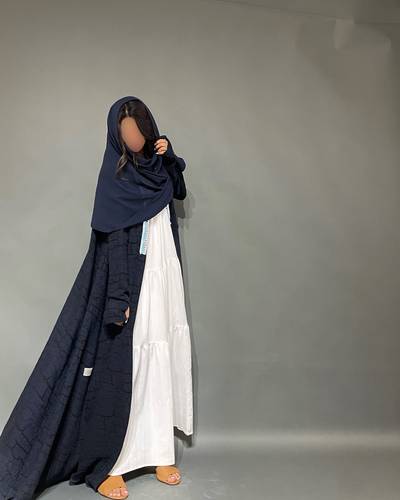 ALASEEL 116