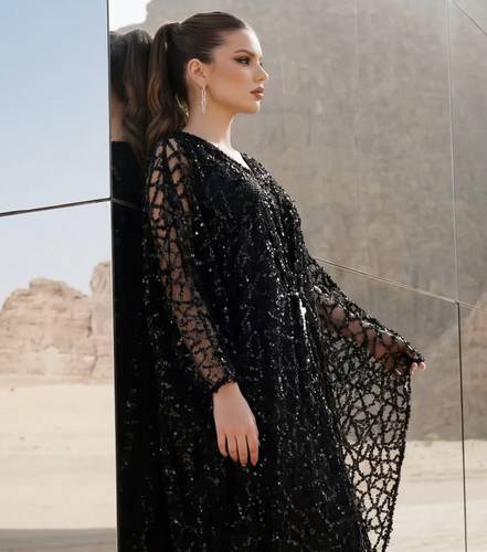 ALASEELA 04