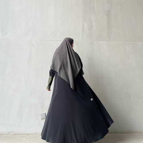 ALASEEL 87