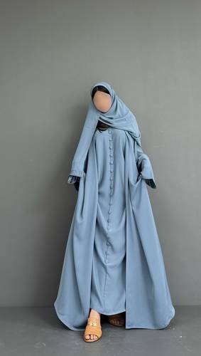 ALASEEL 213