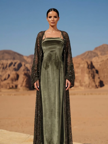 ALASEELA 03