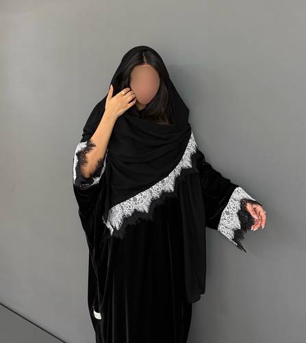 ALASEEL 196