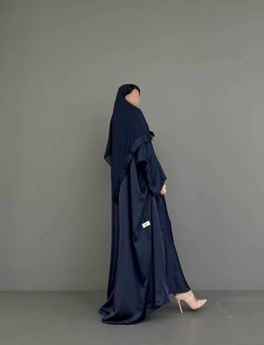 ALASEEL 228