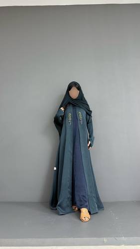ALASEEL 201