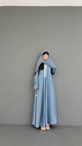 ALASEEL 225