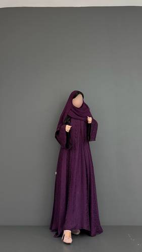 ALASEEL 224