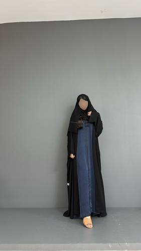 ALASEEL 206