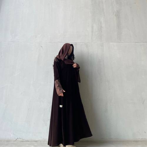 ALASEEL 88
