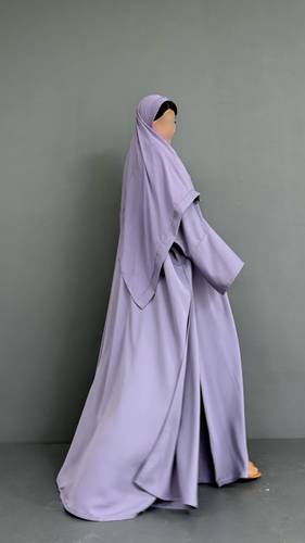 ALASEEL 214