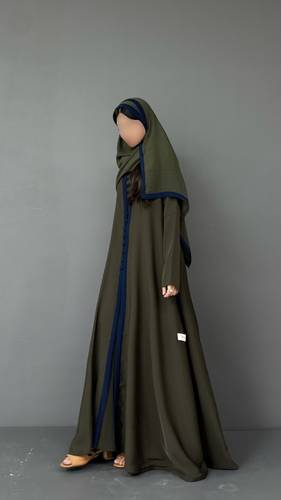 ALASEEL 218