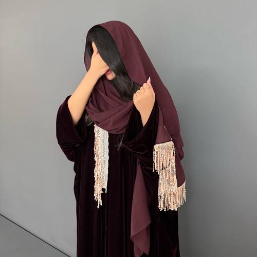 ALASEEL 197