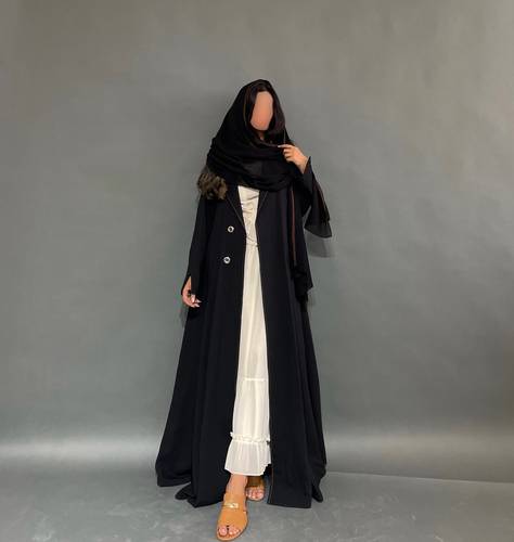 ALASEEL 128