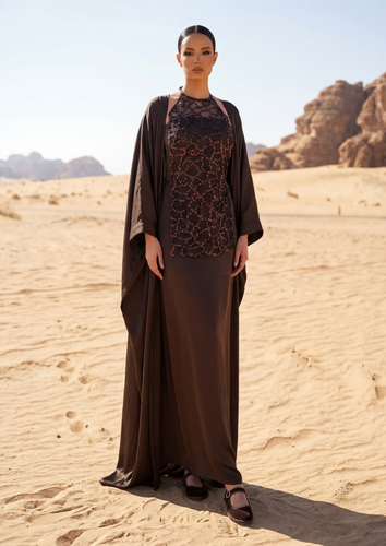 ALASEELA 09