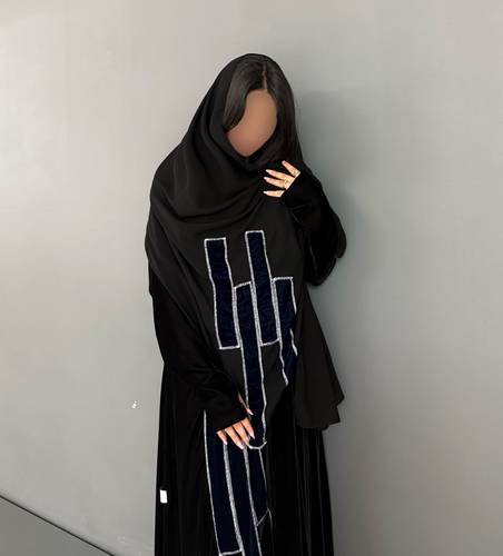 ALASEEL 193