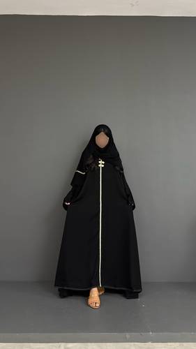 ALASEEL 204