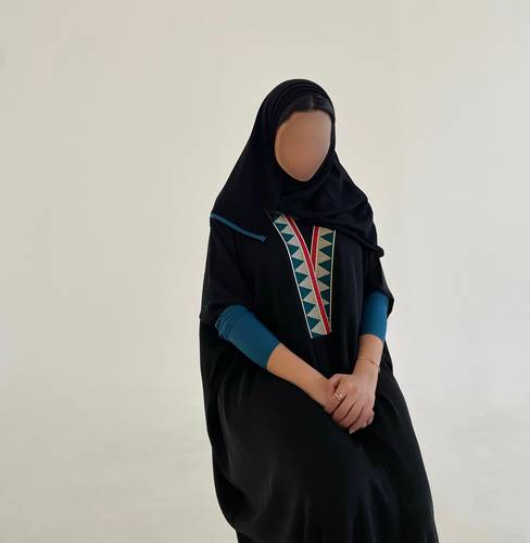 ALASEEL 92