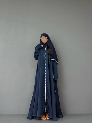 ALASEEL 207