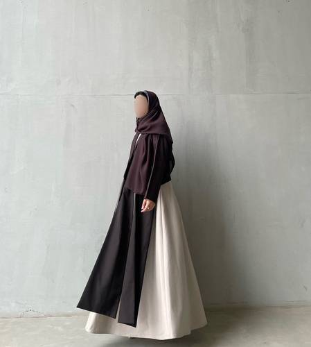 ALASEEL 84