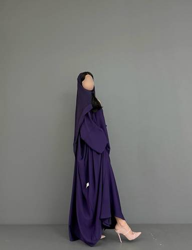 ALASEEL 230