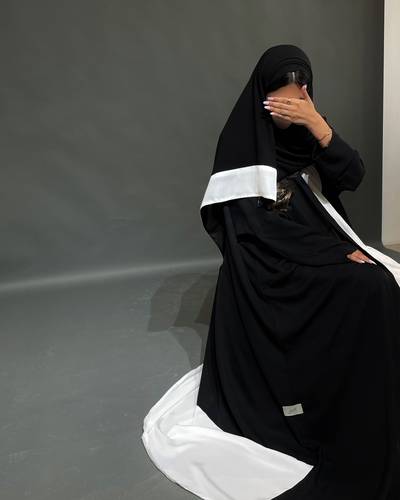 ALASEEL 122