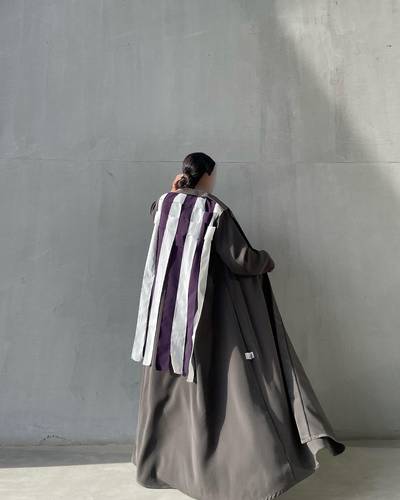 ALASEEL 89