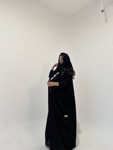 ALASEEL 95