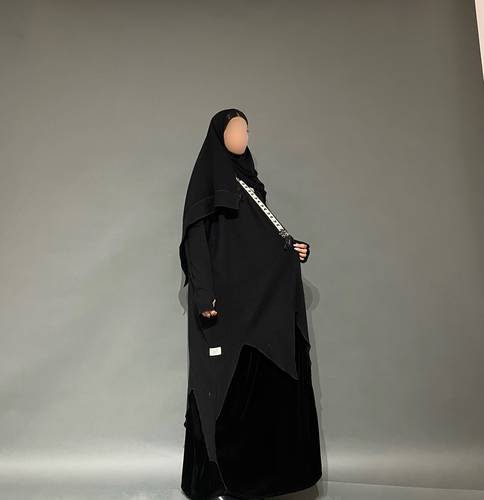 ALASEEL 136