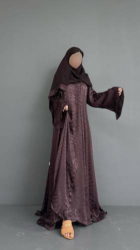 ALASEEL 215