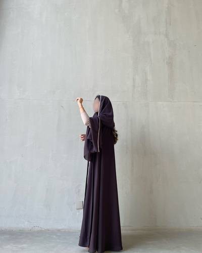 ALASEEL 79
