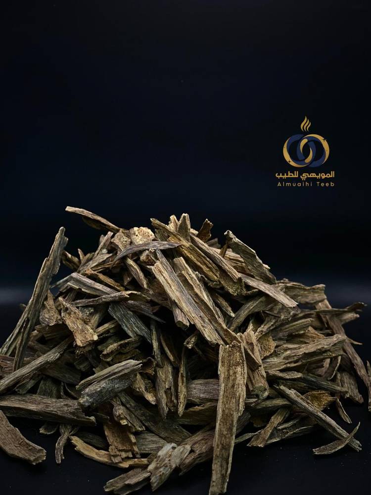 عود هندي دبل سوبر