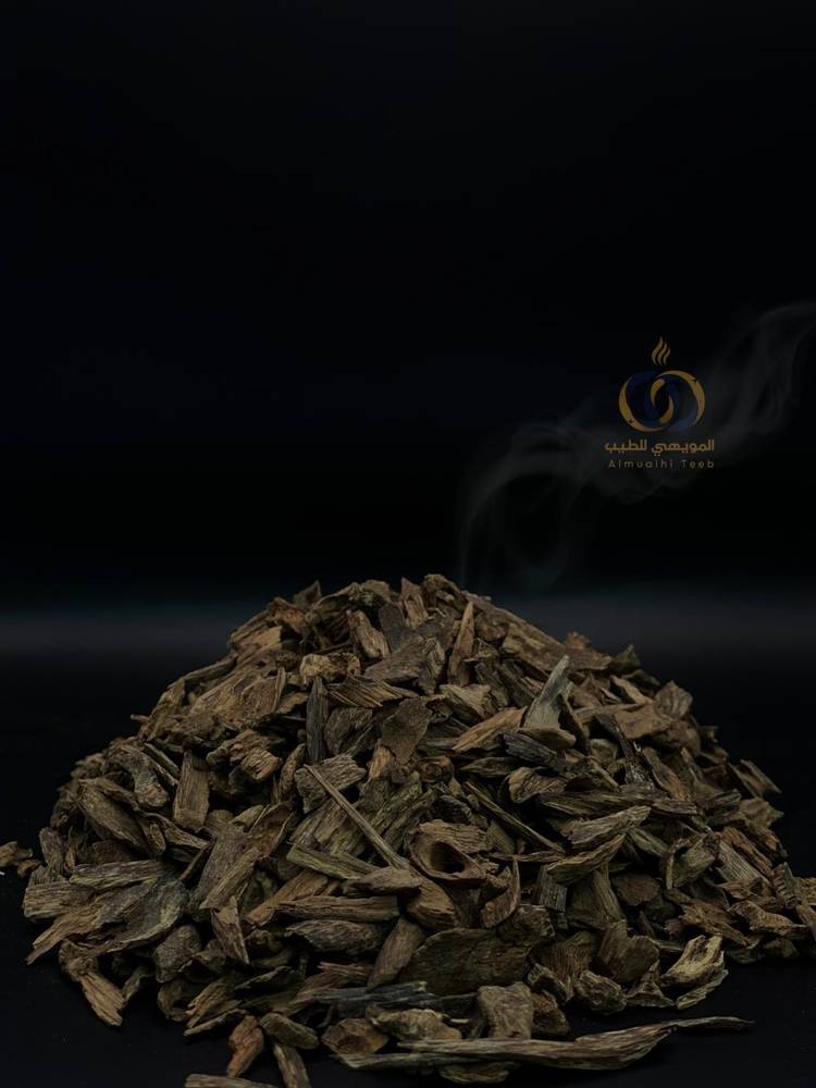 دقة كليمنتان مالينو دبل سوبر 